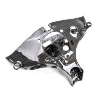 Support de feu carbone ducati 748 916 996 998