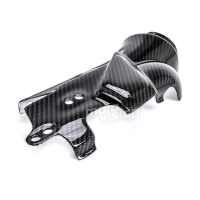 Protection de ligne carbone yamaha r1 2009-2014