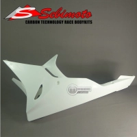 Kit complet carénage sebimoto bmw s 1000 rr 2015