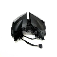 Phare avant kawasaki z1000 2015-..