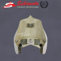 Coque monoposto piste sebimoto ducati 749 999 ... - 2005