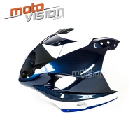 Kit de carénage en abs peint pour suzuki gsxr 1000 2003-2004