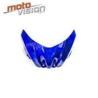 Kit de carénage en abs peint pour suzuki gsxr 1000 2009-2016