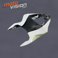 Kit de carénage en abs peint pour suzuki gsxr 600/750 2011-2015