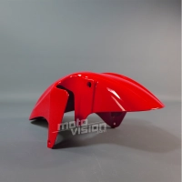 Kit de carénage en abs peint pour honda cbr600rr fa 1999-2000