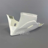 Carénage avant poly racing piste bmw s1000rr 2019-