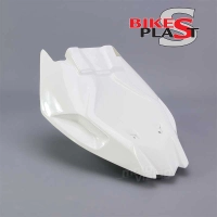 Coque poly origine bikesplast bmw s1000rr 2019-2021