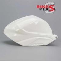 Coque de réservoir poly bikesplast bmw s1000rr 2019-2021
