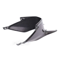 Protection de réservoir centrale carbone vernis ktm superduke 1290 2020-