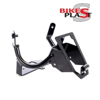Araignée db holders pour ducati panigale 899 1199 2012 - 2014 sans entrée d'air