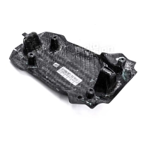 Capot de selle carbone pour bmw s1000rr 2019-2022