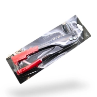 Pince à rivet 4 diamètres de rivets