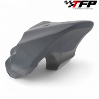 Selle poly tfp suzuki gsxr 1000 2017 version racing