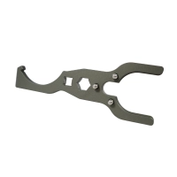 Clé 3-en-1 pour amortisseur öhlins ttx – ducati panigale v4s / yamaha r1m