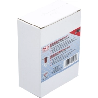 Outil de redressage d’essieu avant | pour ducati | ø 25 mm