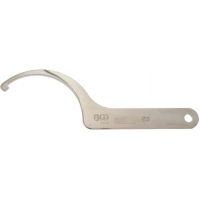 Outil de réglage de chaîne | pour triumph