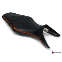 Couvre selle yamaha mt-09 (14)