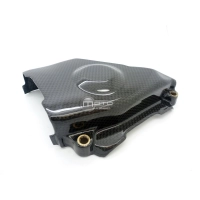Cache courroie carbone ducati 749 999