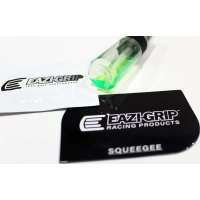 Film de protection compteur pour ducati supersport/s 2017-