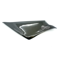 Caches boite à air carbone ducati 748 916 996 998