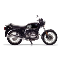 Kit antidérapant noir stomprgrip ducati sport 1000 / s 2006-2009