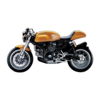 Kit antidérapant noir stomprgrip ducati sport 1000 / s 2006-2009