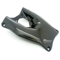 Prot. clef carbone ducati streetfighter