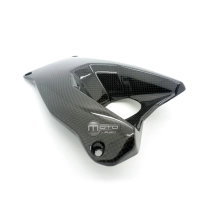 Prot. clef carbone ducati streetfighter