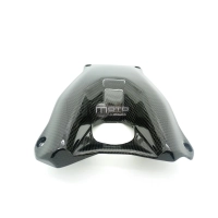 Prot. clef carbone ducati streetfighter