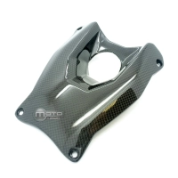 Prot. clef carbone ducati streetfighter