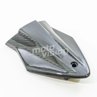 Capot de selle carbone pour bmw s1000rr 2015 - 2018