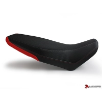 Couvre selle honda msx125 (14-16)