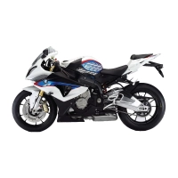Kit antidérapant transparent stompgrip bmw s1000r /rr (09-14)