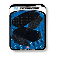 Kit antidérapant noir stompgrip honda vfr800f / interceptor ( 14-15 )