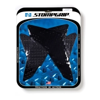 Kit antidérapant noir stompgrip honda msx125 (grom) ( 14-15 )