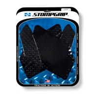 Kit antidérapant noir stompgrip bmw r1200 r ( 15-16 )