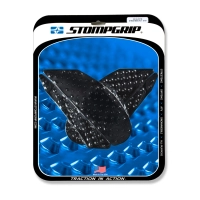 Kit antidérapant noir stompgrip kawasaki z 800 / abs ( 13-16 )