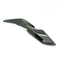 Guide chaine bas carbone mv agusta f3  675 2012