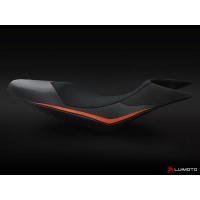 Couvre selle ktm 990 smt (09-)