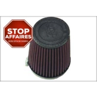 Filtre à air k&n kn.ha-4250