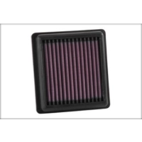 Filtre à air k&n kn.ya-5317