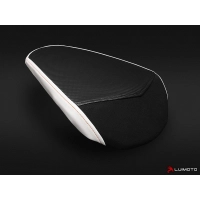 Couvre selle pour passager ktm 250 duke (15-16)