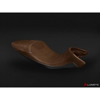 Couvre selle bmw r1200r (10-14)