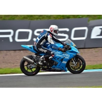 Ligne complete titane spark collecteur titane / force titane pour bmw s1000 rr 2015 -