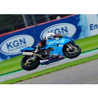 Ligne complete titane spark collecteur titane / force titane pour bmw s1000 rr 2015 -