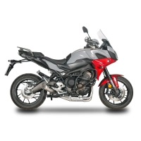 Ligne complète spark yamaha mt-09 / sp / tracer 2013-2019 ligne complète montage standard