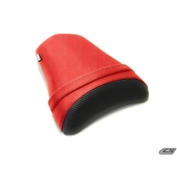 Couvre selle pour passager ducati 749 999