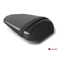 Couvre selle passager luimoto suzuki gsx-s 1000 f (16-)