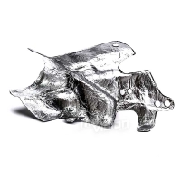 Protection de ligne carbone yamaha r1 2009-2014