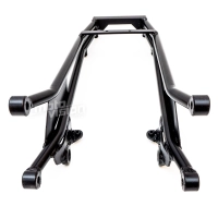 Bâti arrière racing tss pour honda cbr1000rr 2017-